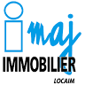 IMAJ IMMOBILIER LOCAIM