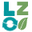 Local Zero