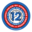 I.U.O.E. Local 12