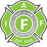 Metro-Dade Firefighters Local 1403