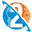 Local2Global