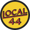 Bottle Shop at Local 44