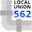 UA Local 562 Plumbers & Pipefitters
