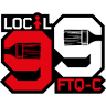 Association Nationale des Peintres et Métiers Connexes F.T.Q. Construction Local 99