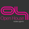 Open House Estate & Letting Agents