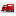 Local Appliance Rentals Leicester