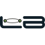 Local Backhaul Networks, LLC