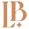 Local Barre Uptown