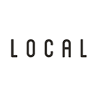 Local Beer, Patio and Kitchen