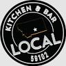 Local Kitchen & Bar