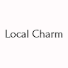 Local Charm