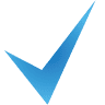 Local Choice Insurance