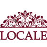 Locale friuli