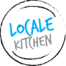 Locale Kitchen