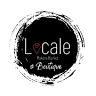 Locale Makers Market LLC
