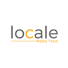 Locale Philly
