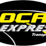 Local Express Transportes