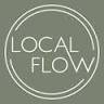 Local Flow