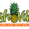 FreshVibes on Charles
