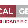 Localgest - Serviços de Contabilidade e Gestão, Unipessoal Lda