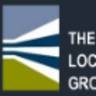 Local Certification and Consultancy Services - Wollongong