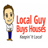 Champion Realty Solutions, LLC