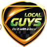 Local Guys