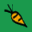Highspire Hills Farm LLC