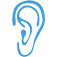 Local Hearing Aid Specialists