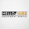 Local Hire Shop Pty Ltd