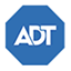 Home Alarm - ADT Authorized Dealer