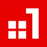 localhost.company