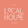 Local House Hotel
