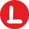 Localis bistro