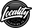 Locality Clothing Co