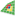 Locality Planning and Consulting