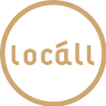 Locáll