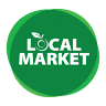 Local Market Foods