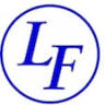 Local Finance and Tax Service of Abbeville SC
