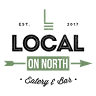 Local On North