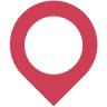 Local Plumbing Supplies Ltd