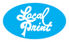 Local Print Screen Printing & Embroidery
