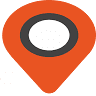 Local Properties