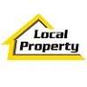 Local Property 4 Sale