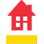 Local Realty Sales & Rentals