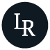 Local Refillery