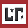 Local Republic