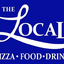 The Local