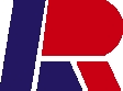 Local Roofing Co., Inc.
