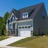 Local Roofing and Restoration